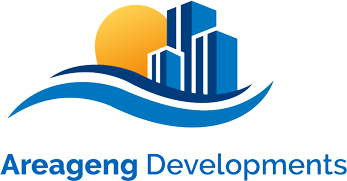 Areageng Developments
